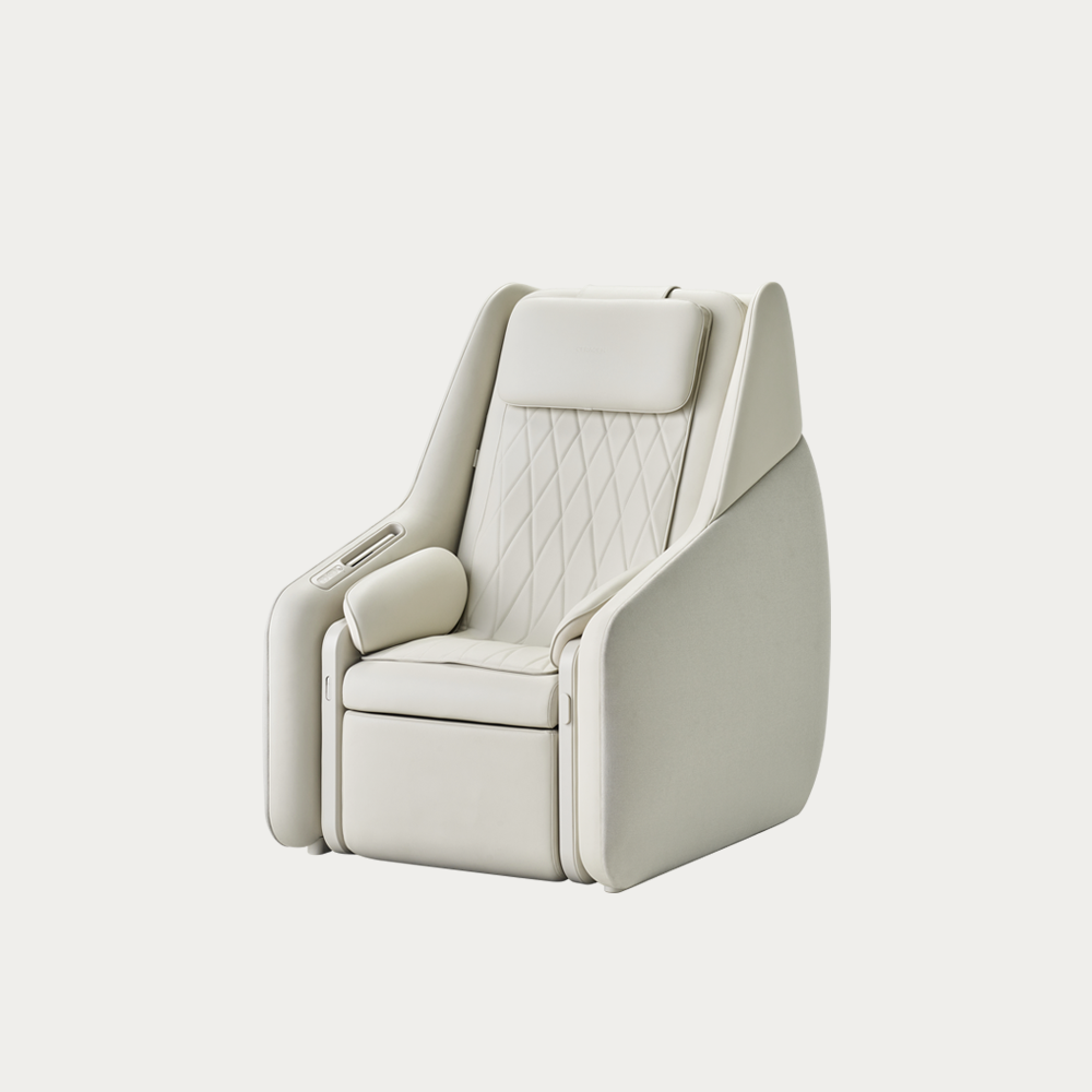 의료기기 마스터 V11