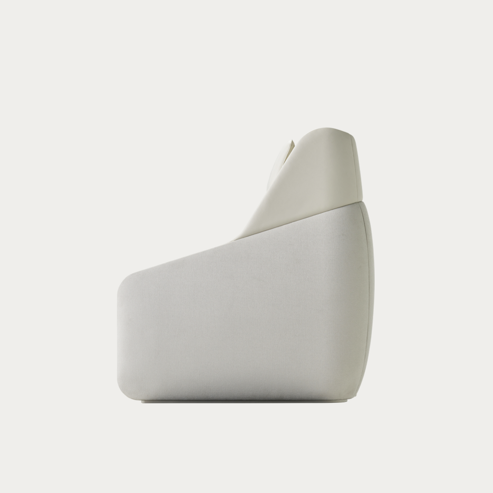 의료기기 마스터 V11