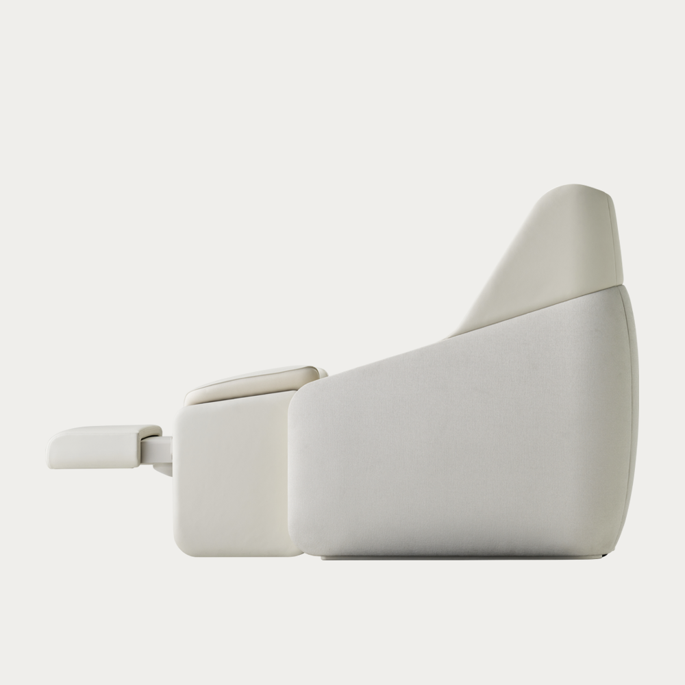 의료기기 마스터 V11