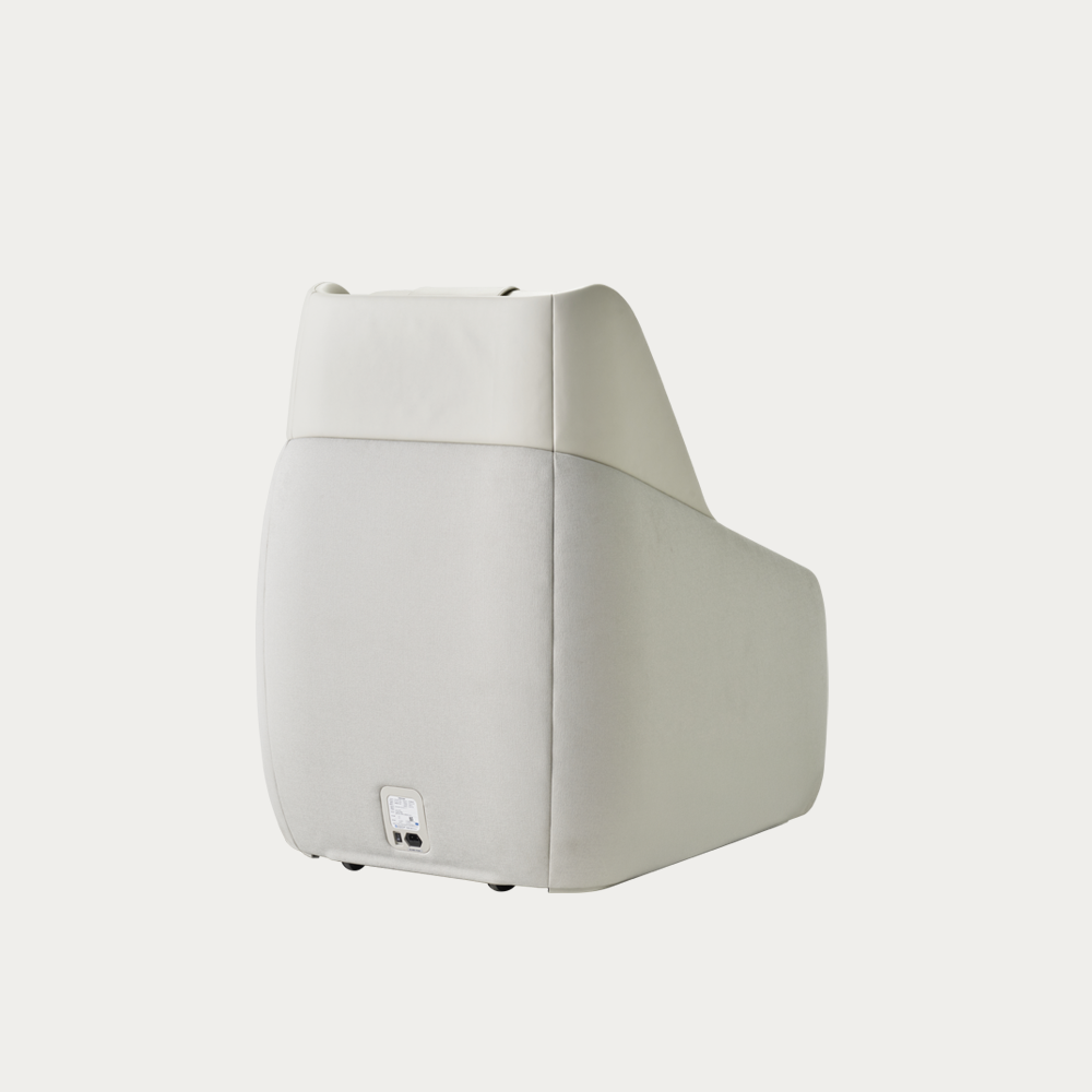 의료기기 마스터 V11