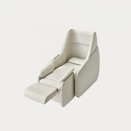 [구독] 의료기기 마스터 V11