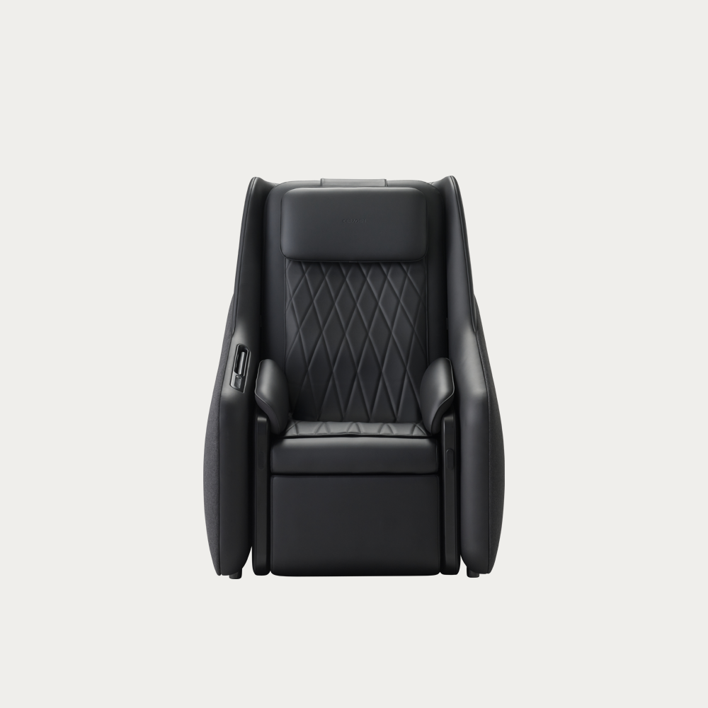 [구독] 의료기기 마스터 V11