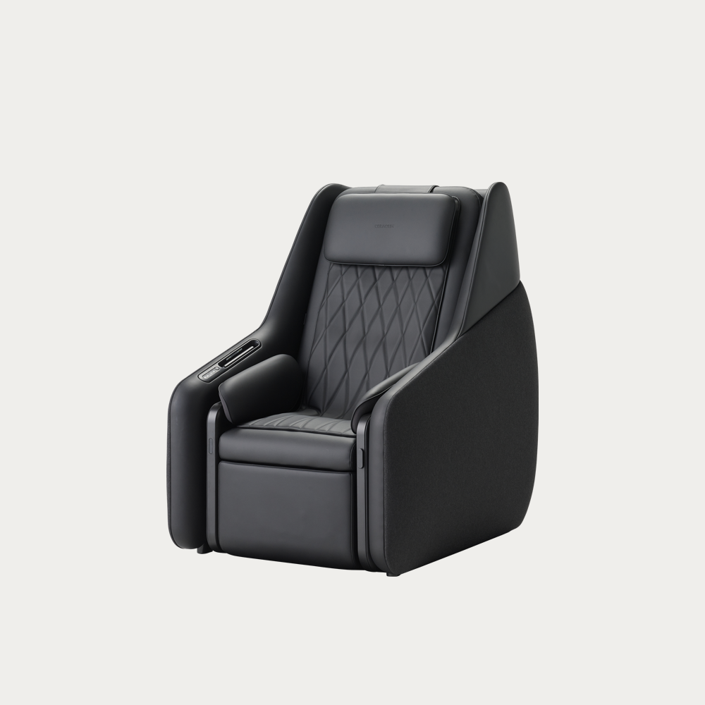 [구독] 의료기기 마스터 V11