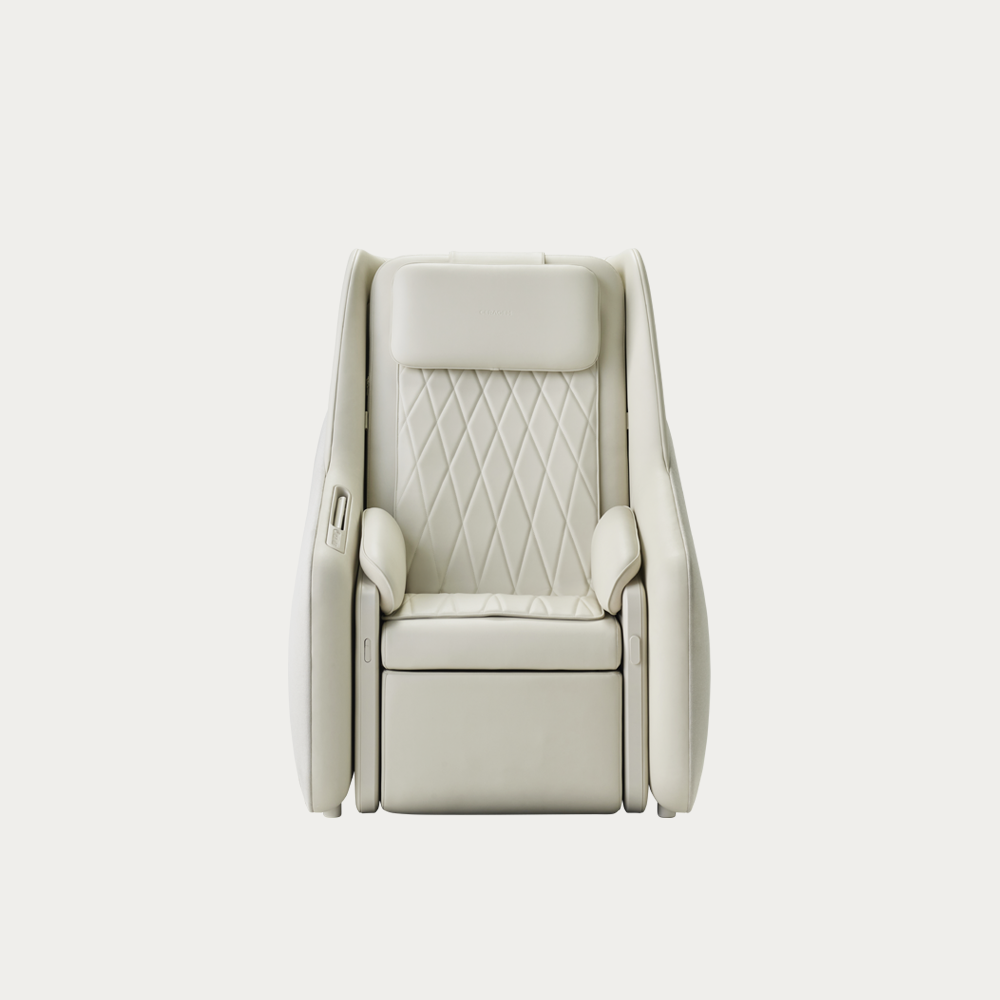 [구독] 의료기기 마스터 V11