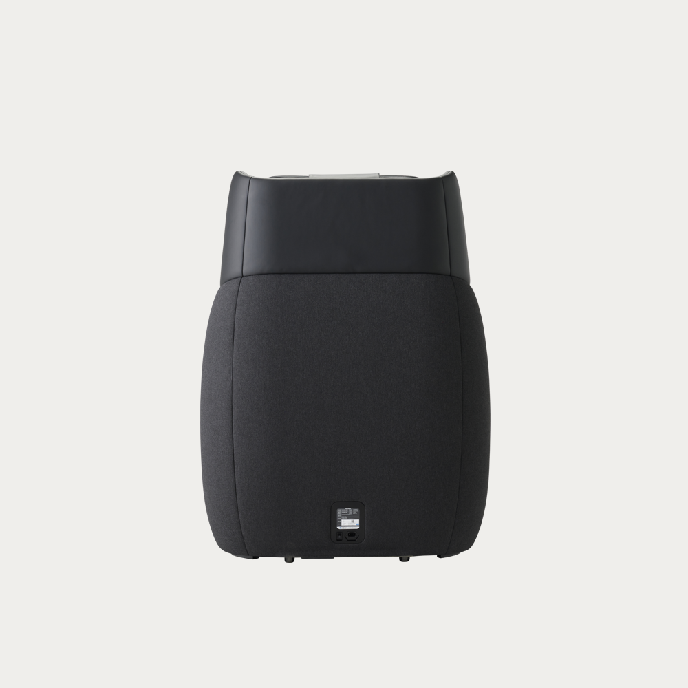 [구독] 의료기기 마스터 V11