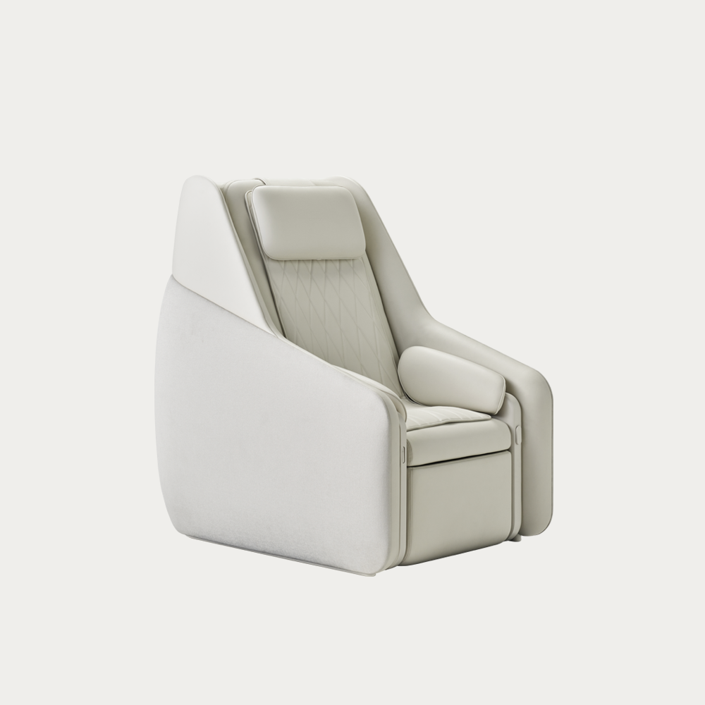 [구독] 의료기기 마스터 V11