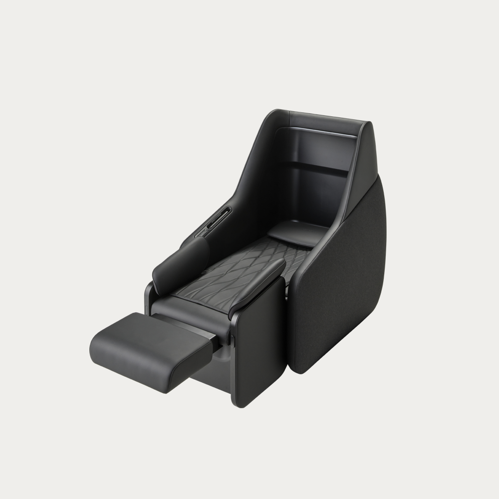 [구독] 의료기기 마스터 V11