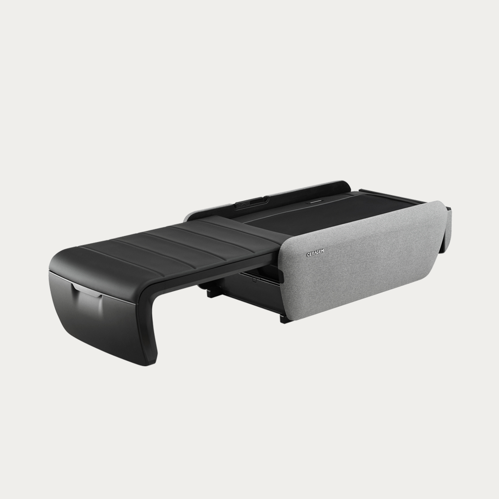 의료기기 마스터 V9 (L)