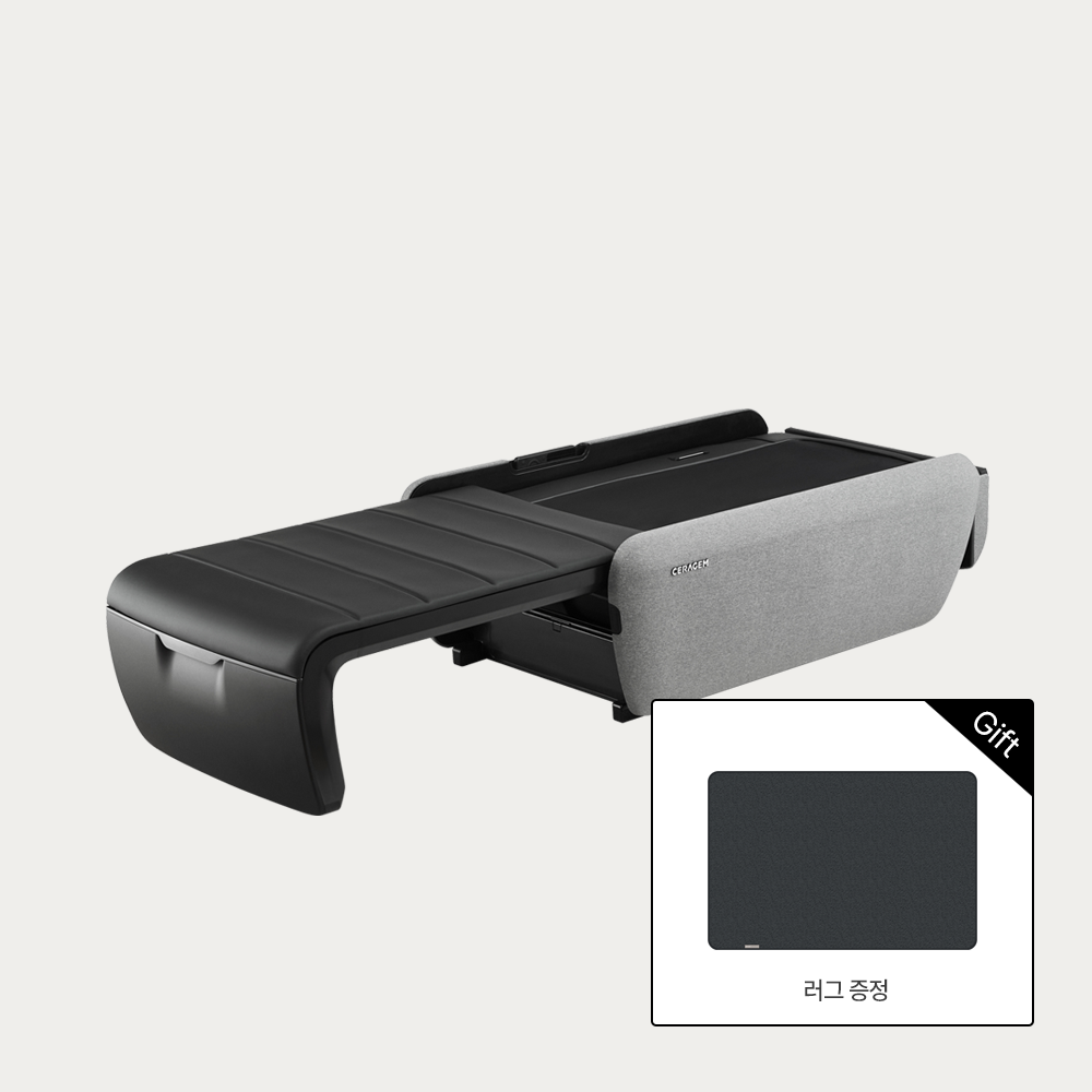 [구독] 의료기기 마스터 V9 (L)