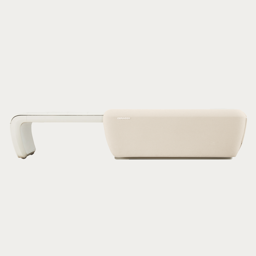 [구독] 의료기기 마스터 V9 (L)