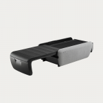 [구독] 의료기기 마스터 V9 (L)