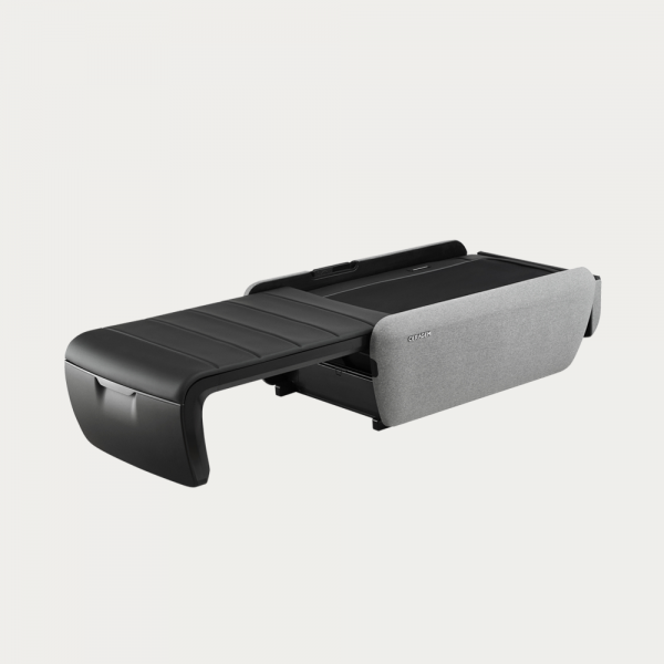 [구독] 의료기기 마스터 V9 (L)