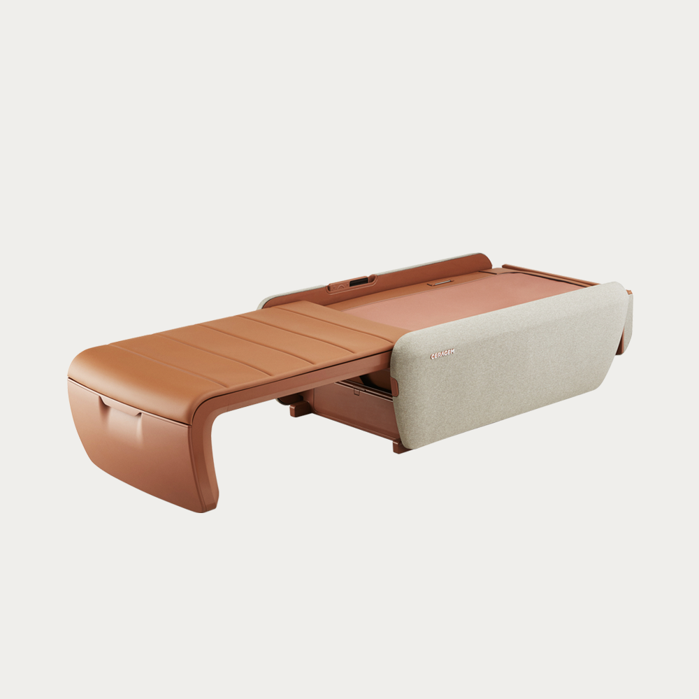 의료기기 마스터 V9 (S)