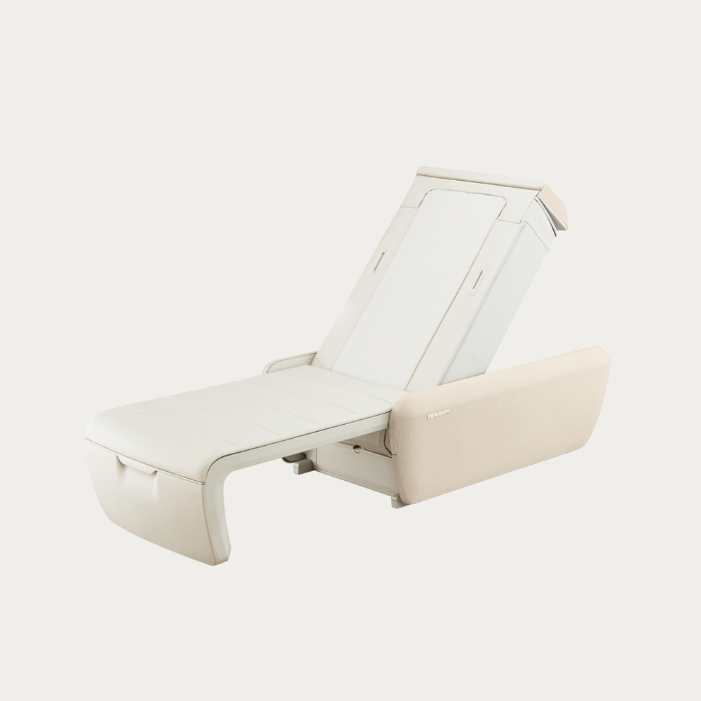 의료기기 마스터 V9 (S)