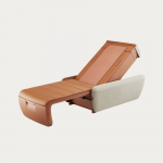 의료기기 마스터 V9 (S)