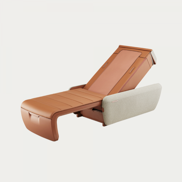 의료기기 마스터 V9 (S)