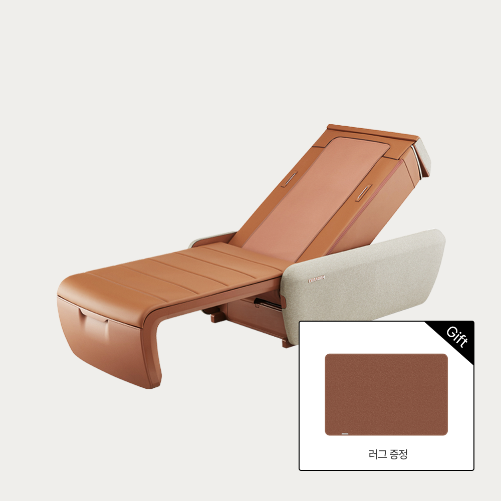 [구독] 의료기기 마스터 V9 (S)