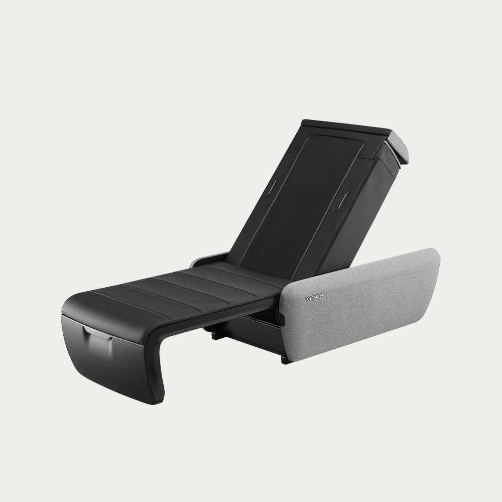 [구독] 의료기기 마스터 V9 (S)