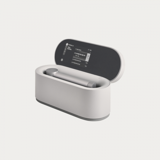 [NEW] 셀루닉 메디스파 올인원