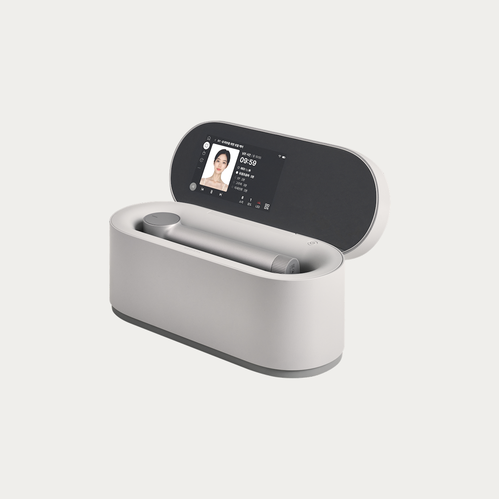 [NEW] 셀루닉 메디스파 올인원