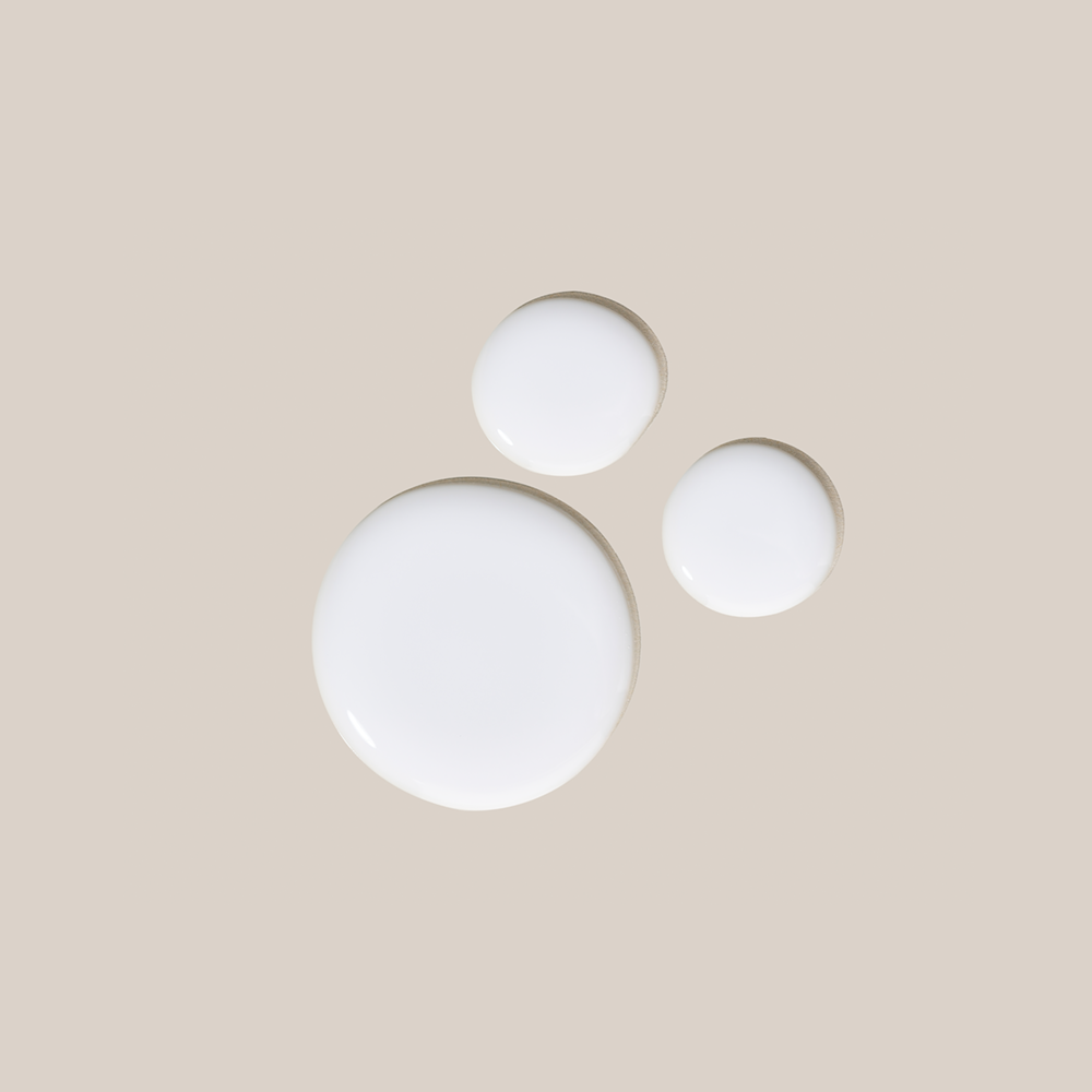 [NEW] 셀루닉 NK 액티베이터 토너