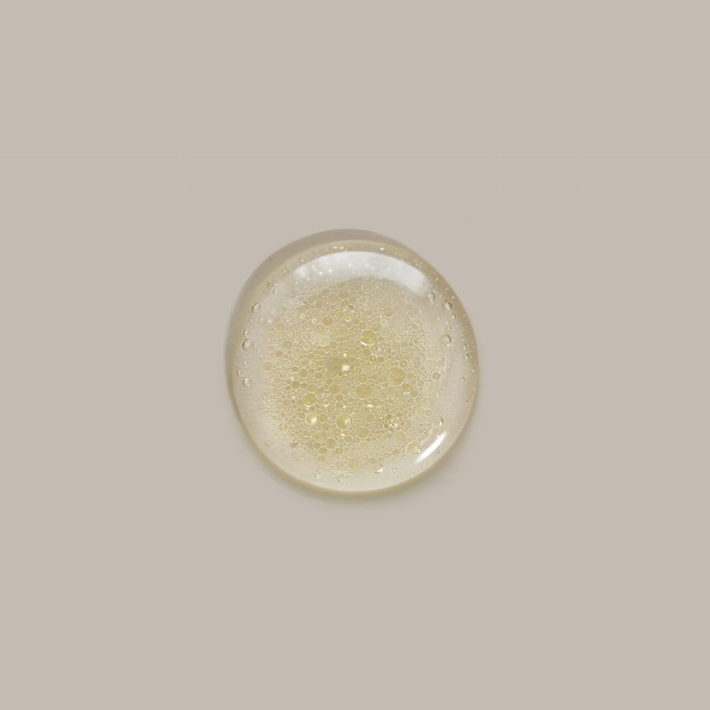 [NEW] 셀루닉 NK 액티베이터 오일 미스트