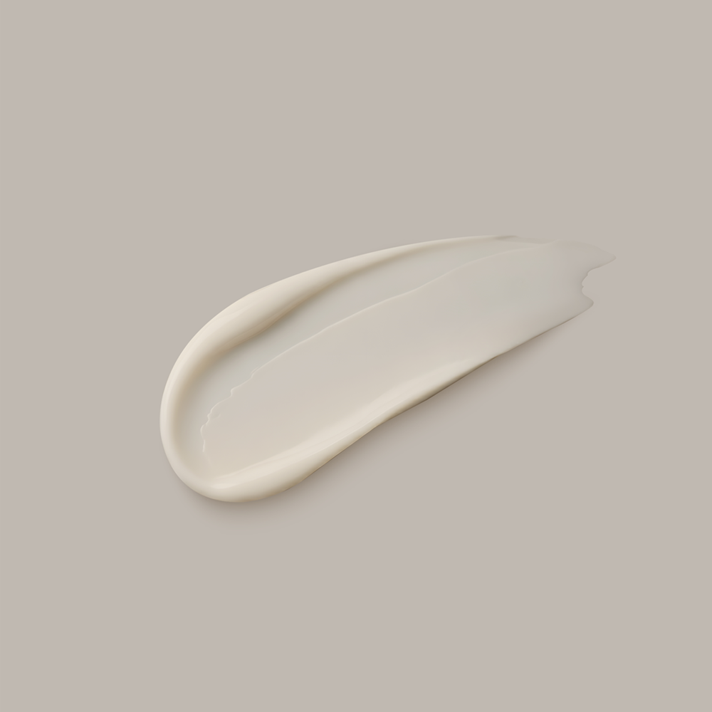 [NEW] 셀루닉 NK 액티베이터 크림