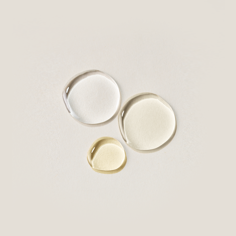 [NEW] 셀루닉 NK 액티베이터 앰플 4개입