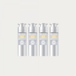 [NEW] 셀루닉 NK 액티베이터 앰플 4개입