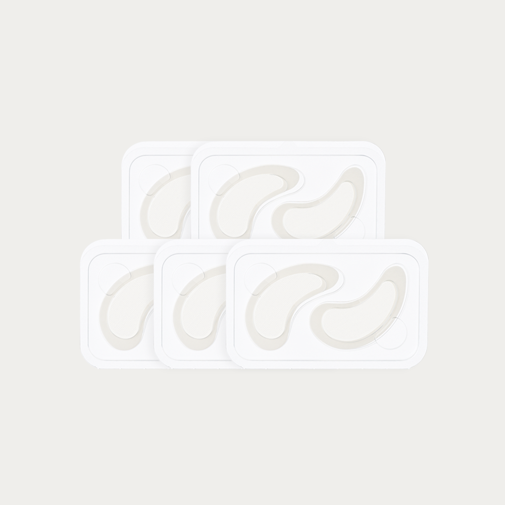 [NEW] 셀루닉 NK 액티베이터 패치 10매 (5세트)