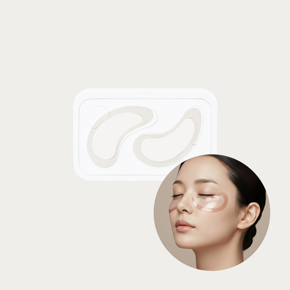 [NEW] 셀루닉 NK 액티베이터 패치 10매 (5세트)