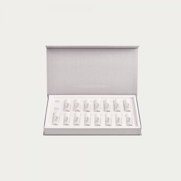셀루닉 메디스파 올인원 앰플 1Box (15개입)
