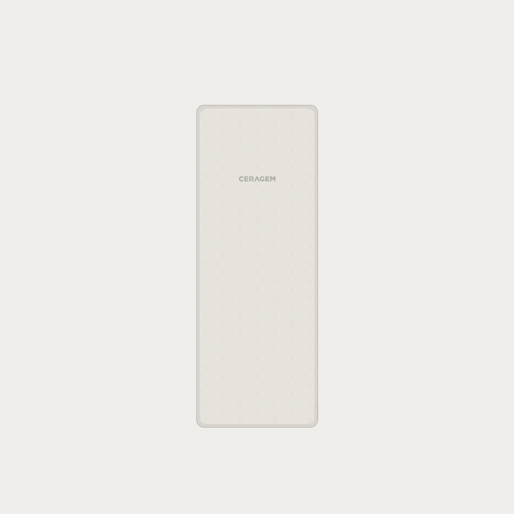 [NEW V4 전용] 프리미엄 겉천