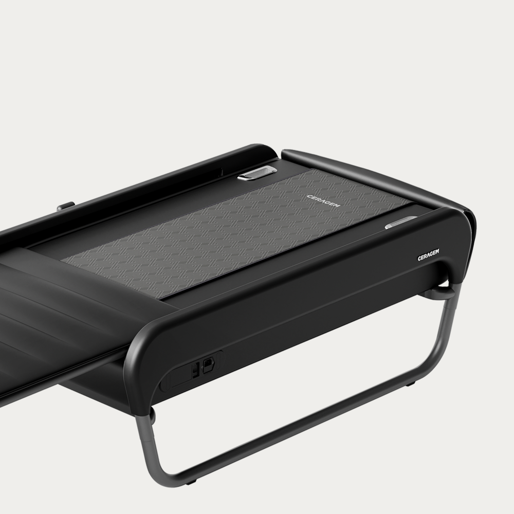 [NEW V4 전용] 프리미엄 겉천