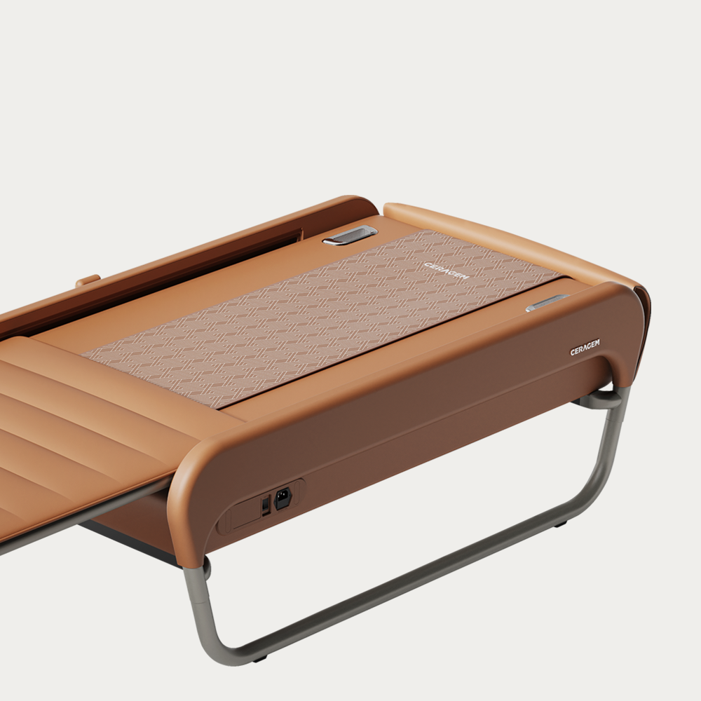 [NEW V4 전용] 프리미엄 겉천