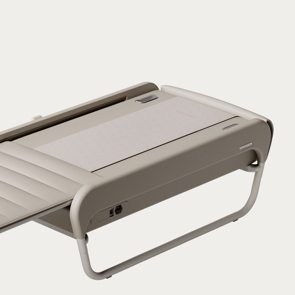 [NEW V4 전용] 프리미엄 겉천