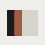 [NEW V4 전용] 프리미엄 러그