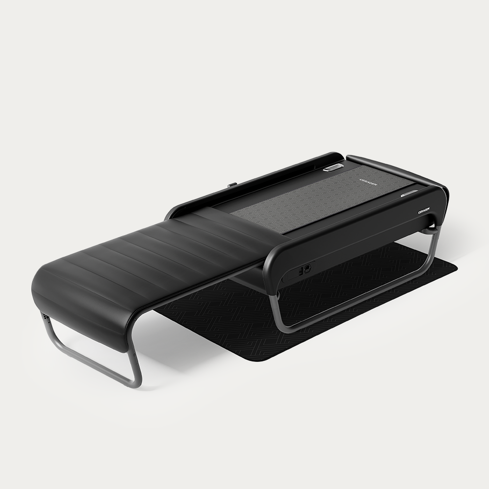 [NEW V4 전용] 프리미엄 러그