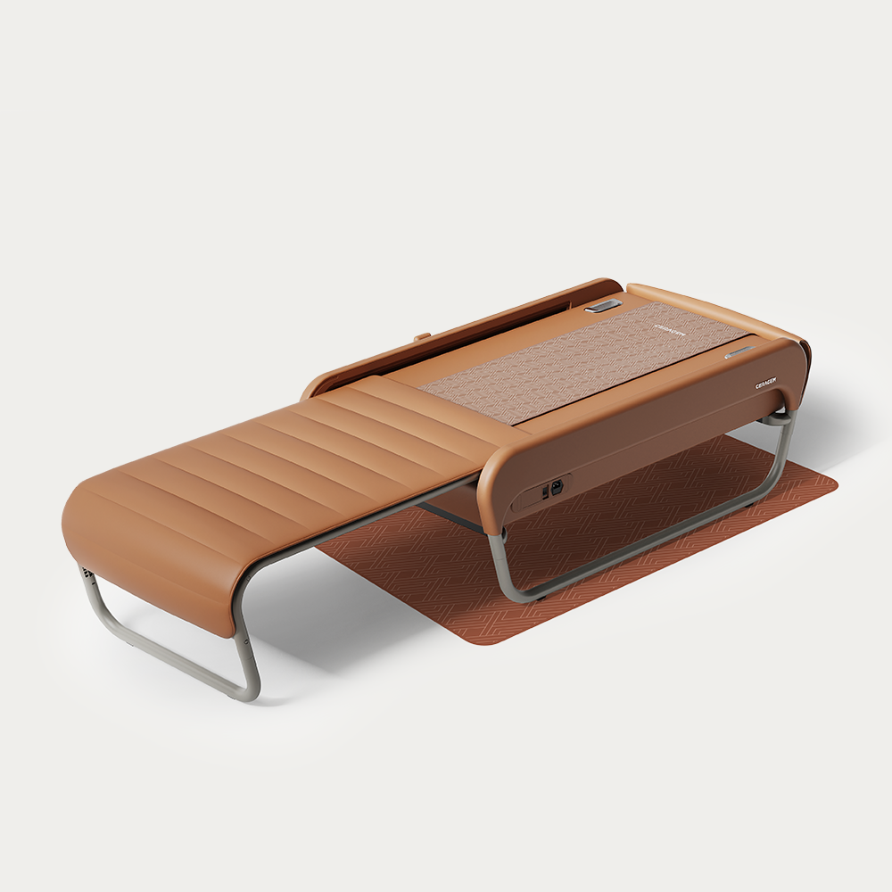 [NEW V4 전용] 프리미엄 러그