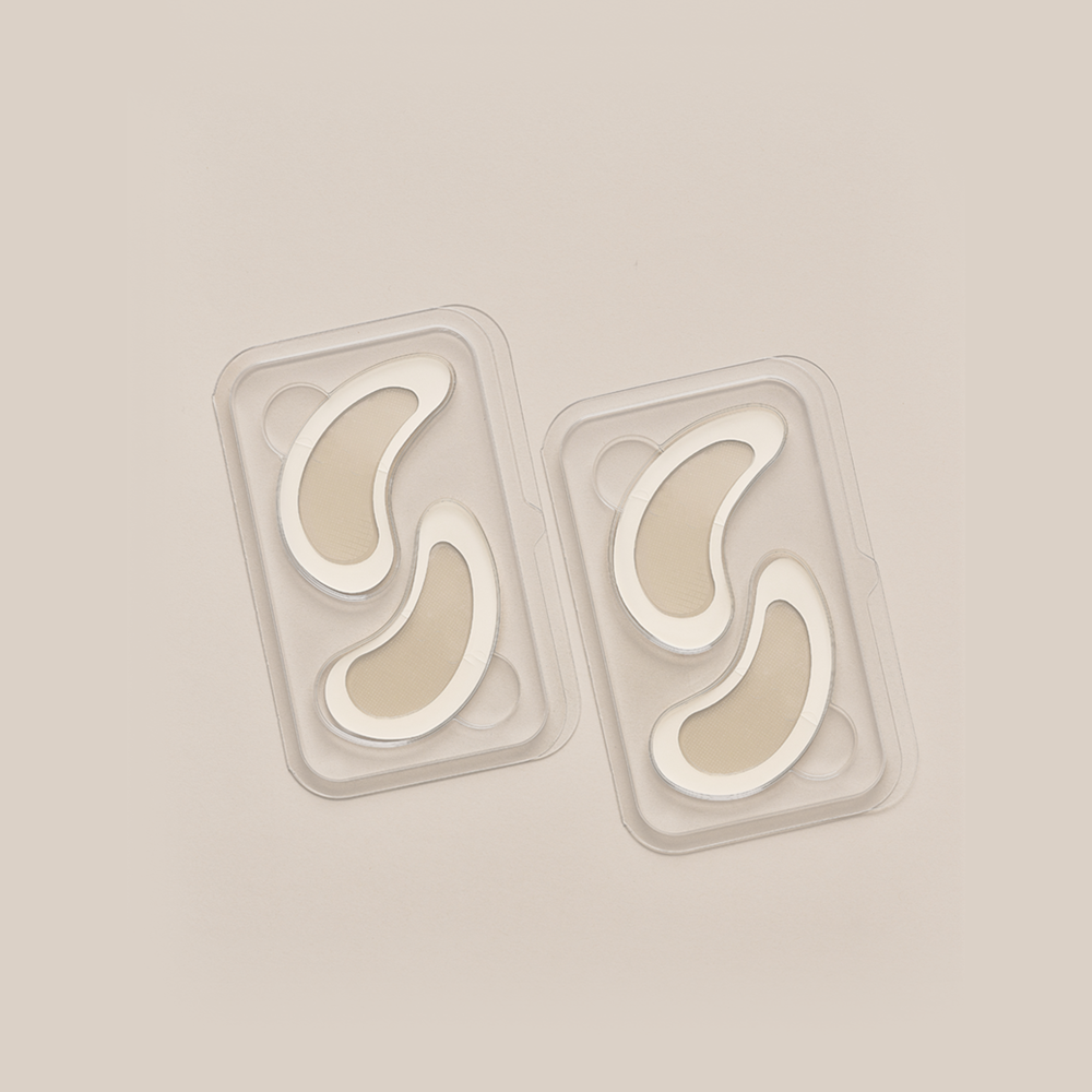 [설프로모션] 셀루닉 NK 액티베이터 패치 3세트 + 1세트