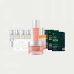 [설프로모션] 셀루닉 NK 프리미엄 세트