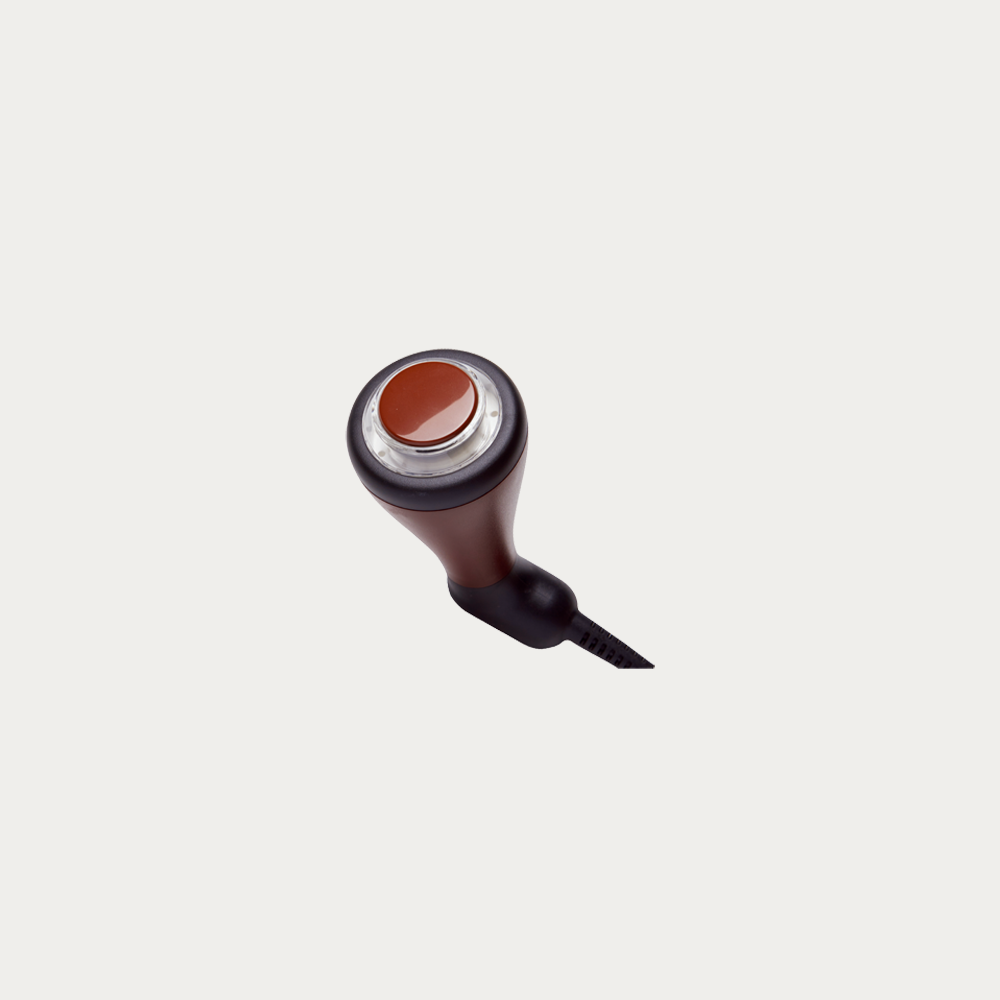 세라젬 의료기기 유리듬S