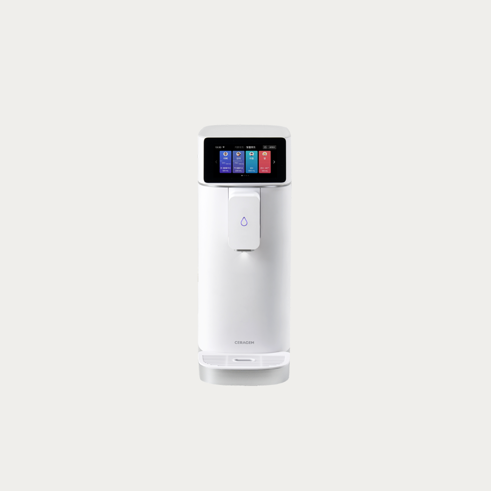 [세라젬 공식몰] [구독] 세라젬 밸런스 아쿠아