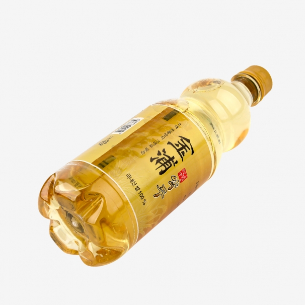 김포 약주 11도 750ml