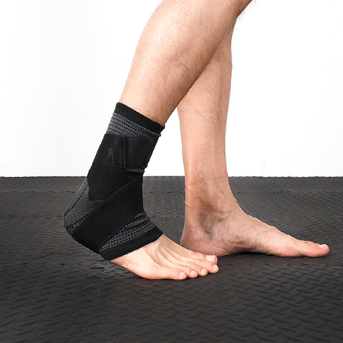 발목보호대