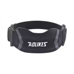 AOLIKES 슬개골 무릎보호대