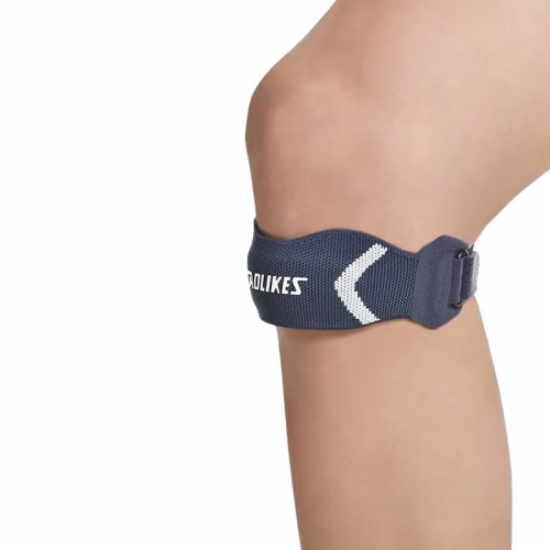 AOLIKES 슬개골 무릎보호대