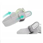 AOLIKES 슬개골 무릎보호대