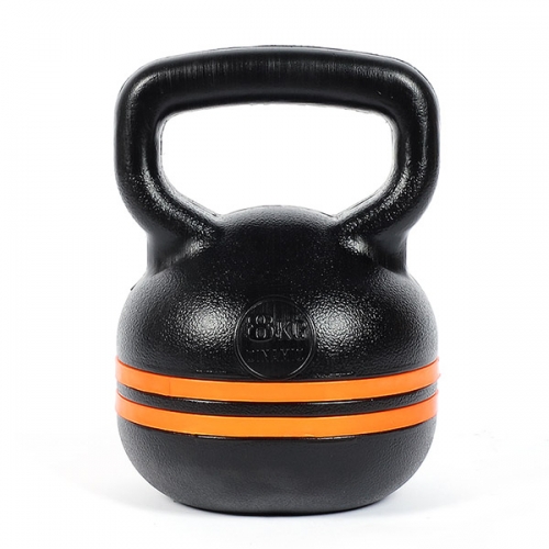 국산K 케틀벨 4kg - 24kg