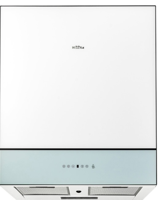 62366.jpg